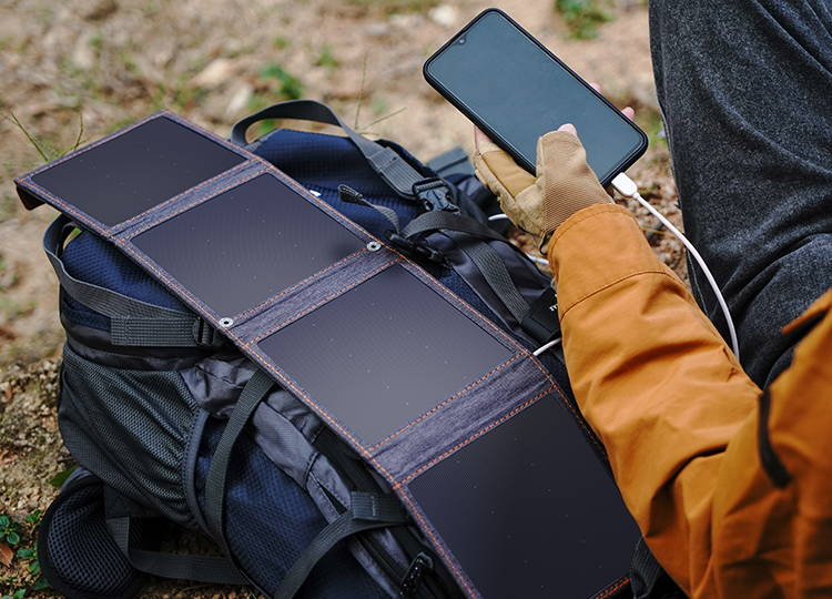 B1 BC-14WC V2 デジタルサーボ Amazon | マイクロサーボ 高速330Hz 360連続回転デジタルサーボ 25kg